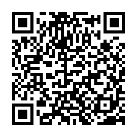 QR code for OKK991