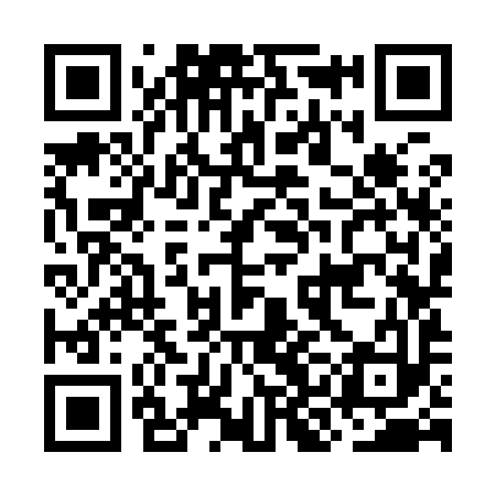 QR code for OKK993
