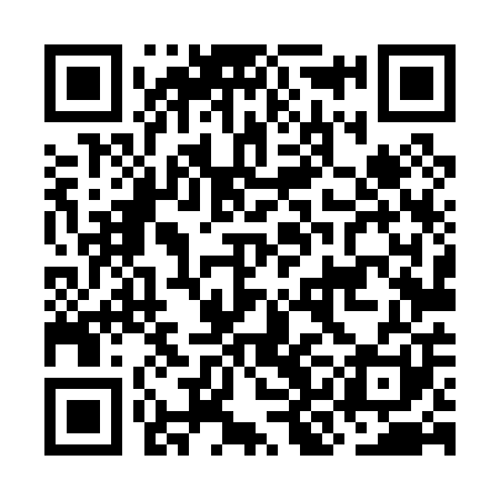 QR code for OKL001