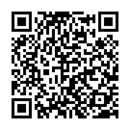 QR code for OKL009