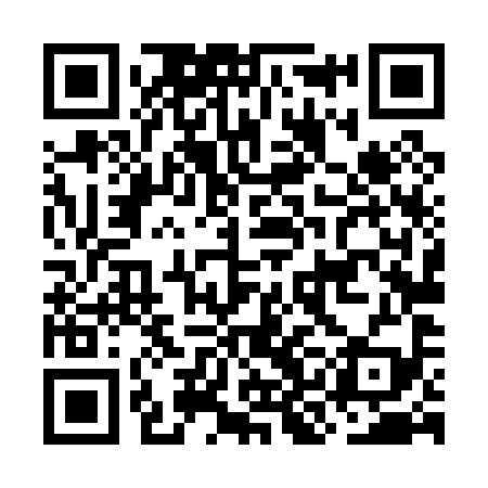 QR code for OKL099