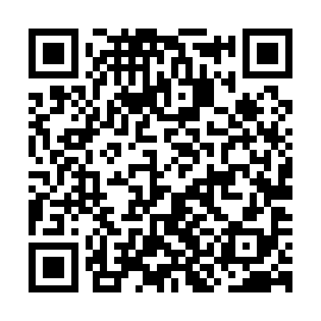 QR code for OKL198