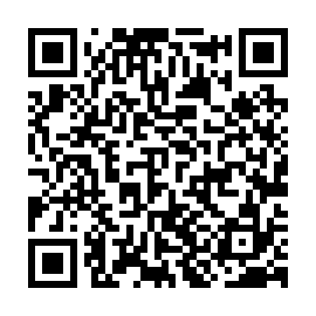 QR code for OKL232