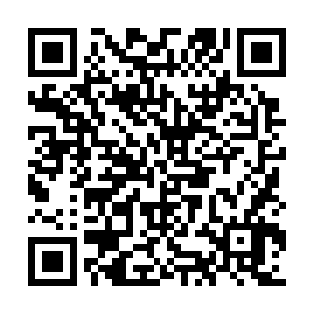 QR code for OKL366