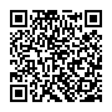 QR code for OKL468