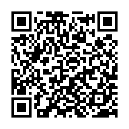 QR code for OKL580