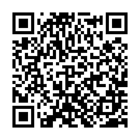 QR code for OKL582