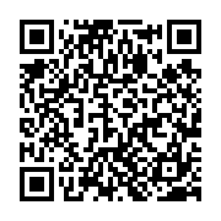 QR code for OKL637