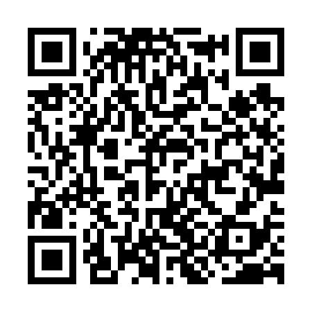 QR code for OKL638