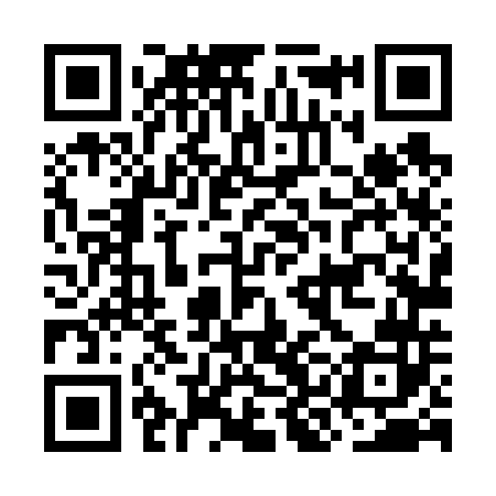 QR code for OKL642