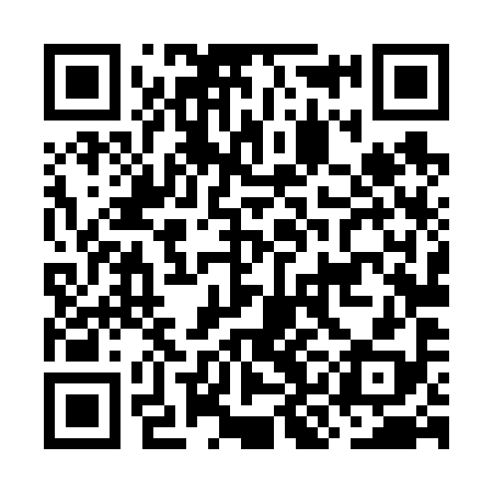 QR code for OKL698