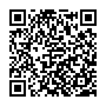 QR code for OKL704