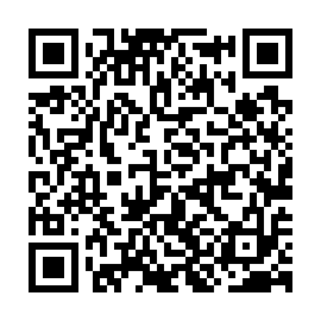 QR code for OKL713