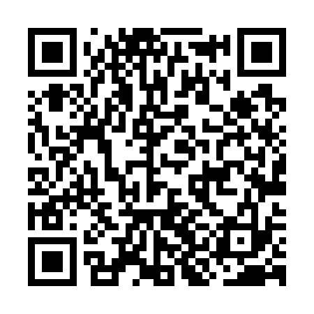 QR code for OKL733