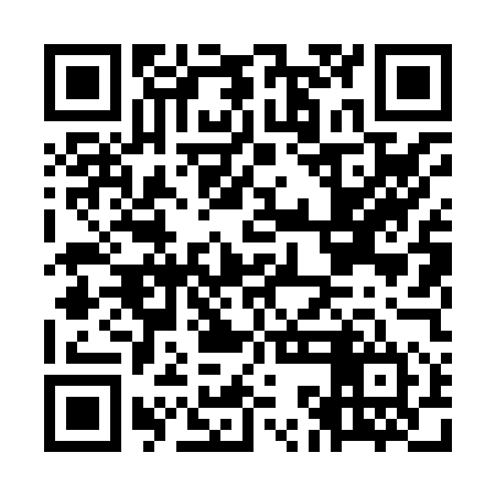 QR code for OKL854