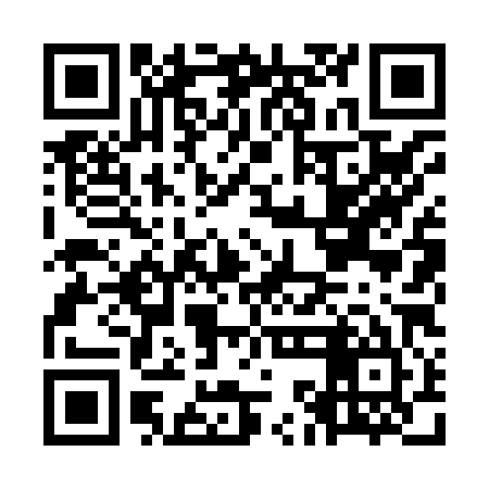 QR code for OKL885