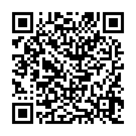 QR code for OKL936