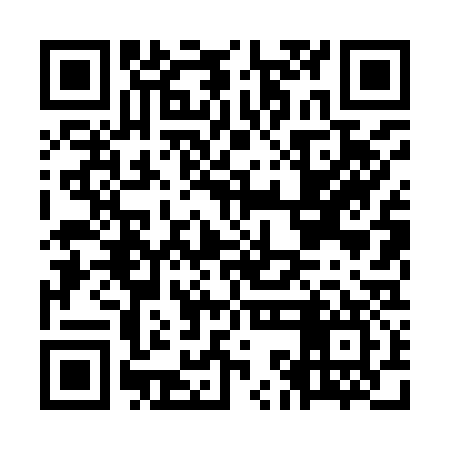 QR code for OKL937