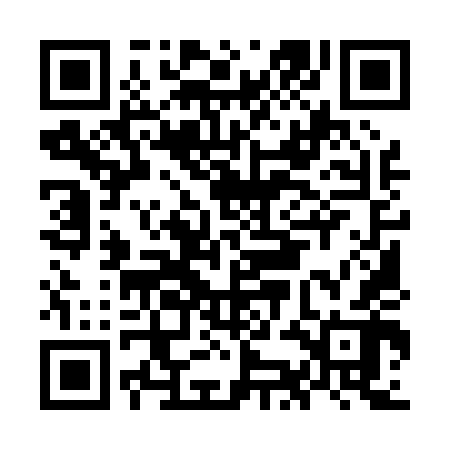 QR code for OKM042