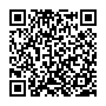 QR code for OKM045