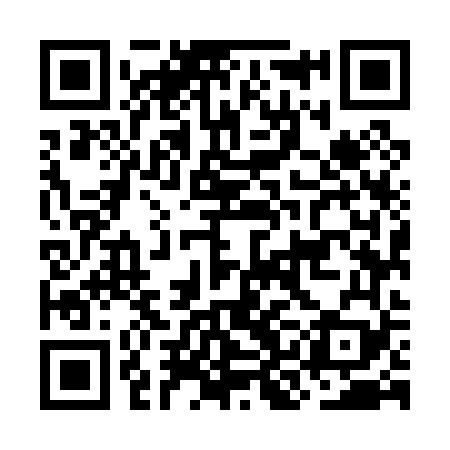 QR code for OKM069