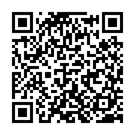 QR code for OKM241