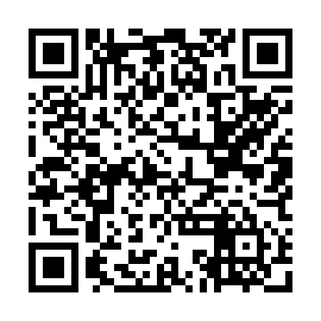 QR code for OKM255