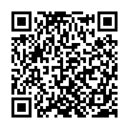 QR code for OKM277