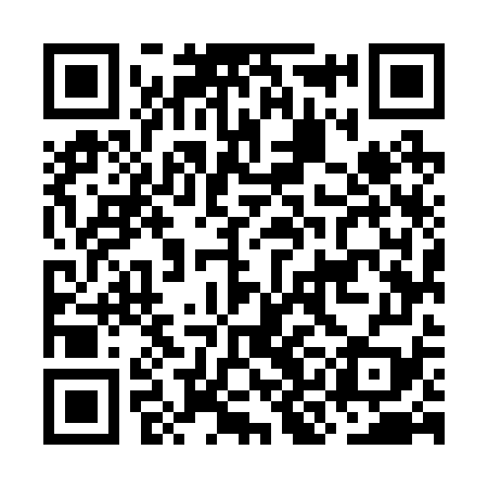 QR code for OKM279