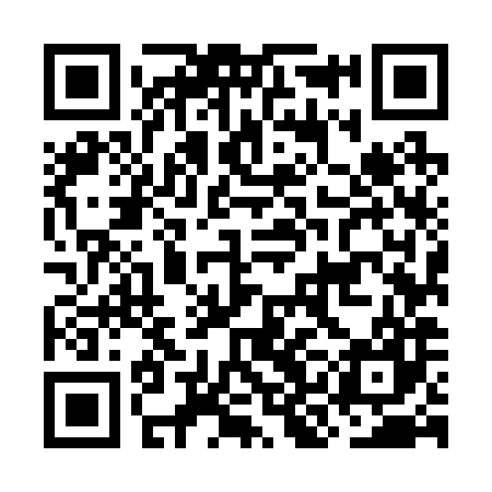 QR code for OKM287
