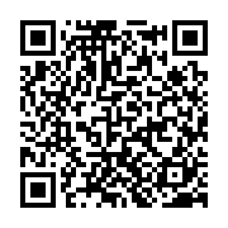 QR code for OKM320