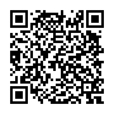 QR code for OKM412
