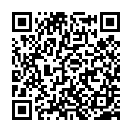 QR code for OKM483