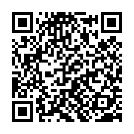 QR code for OKM489