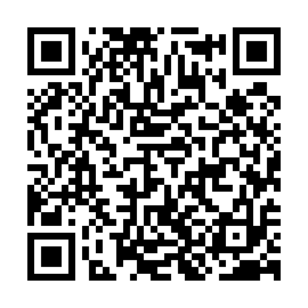 QR code for OKM513