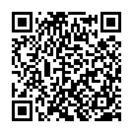 QR code for OKM564