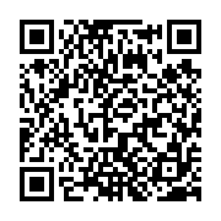 QR code for OKM612