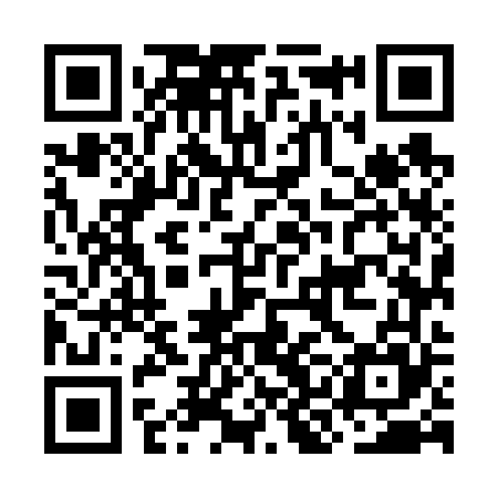 QR code for OKM665