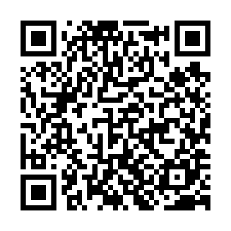 QR code for OKM685