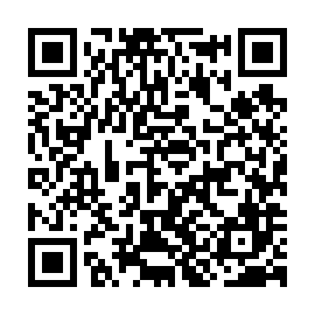 QR code for OKM686