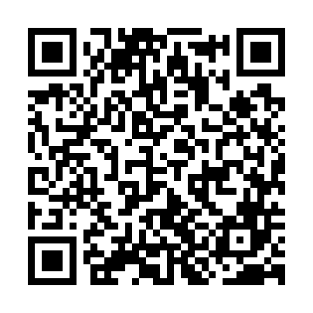 QR code for OKM746