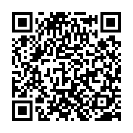 QR code for OKM748