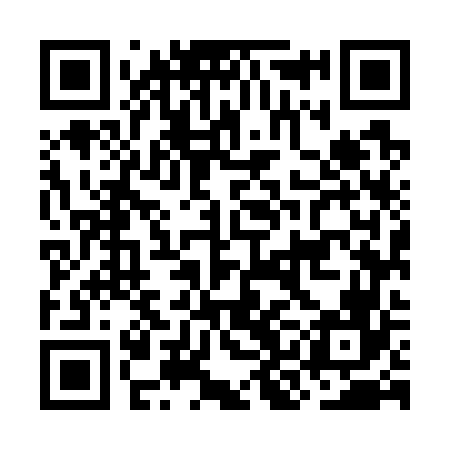QR code for OKM766