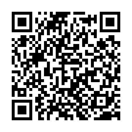 QR code for OKM771