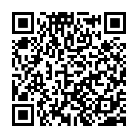 QR code for OKM811