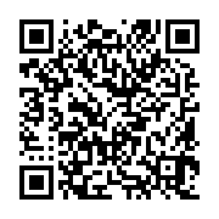 QR code for OKM880