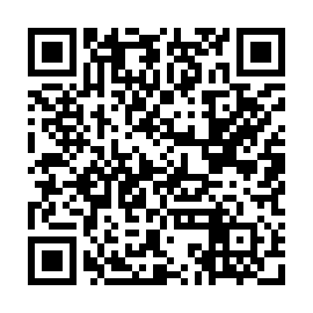 QR code for OKM910