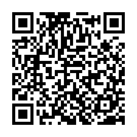 QR code for OKM945