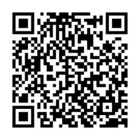 QR code for OKM994