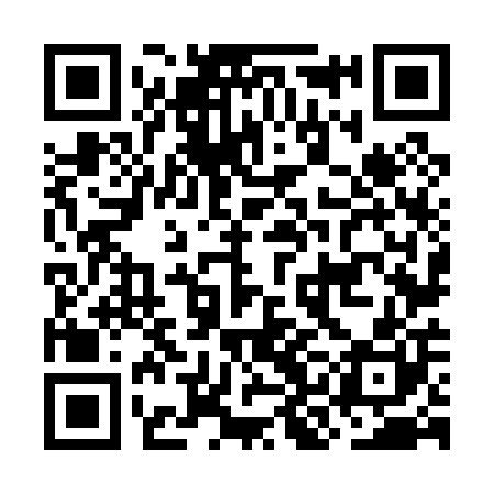 QR code for OKN000
